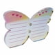 thumbnail image 3 of Paleta De Pestañas Postizas Injertadas, Extensión Duradera, Portátil Para Almacenamiento De Cosméticos, 3 of 5