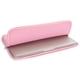 thumbnail image 5 of Funda para portátil RAINYEAR de 13,3" para Chromebook, color rosa, 5 of 7