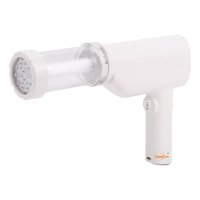 Genérico - Máquina Eléctrica Usb Para Hacer Fideos Rápido Y Fácil