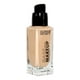 thumbnail image 1 of Set 12 Bases De Maquillaje 30ml Cosmeticos Rostro Lau, 1 of 3