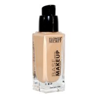 Genérico - Set 12 Bases De Maquillaje 30Ml Cosmeticos Rostro Lau