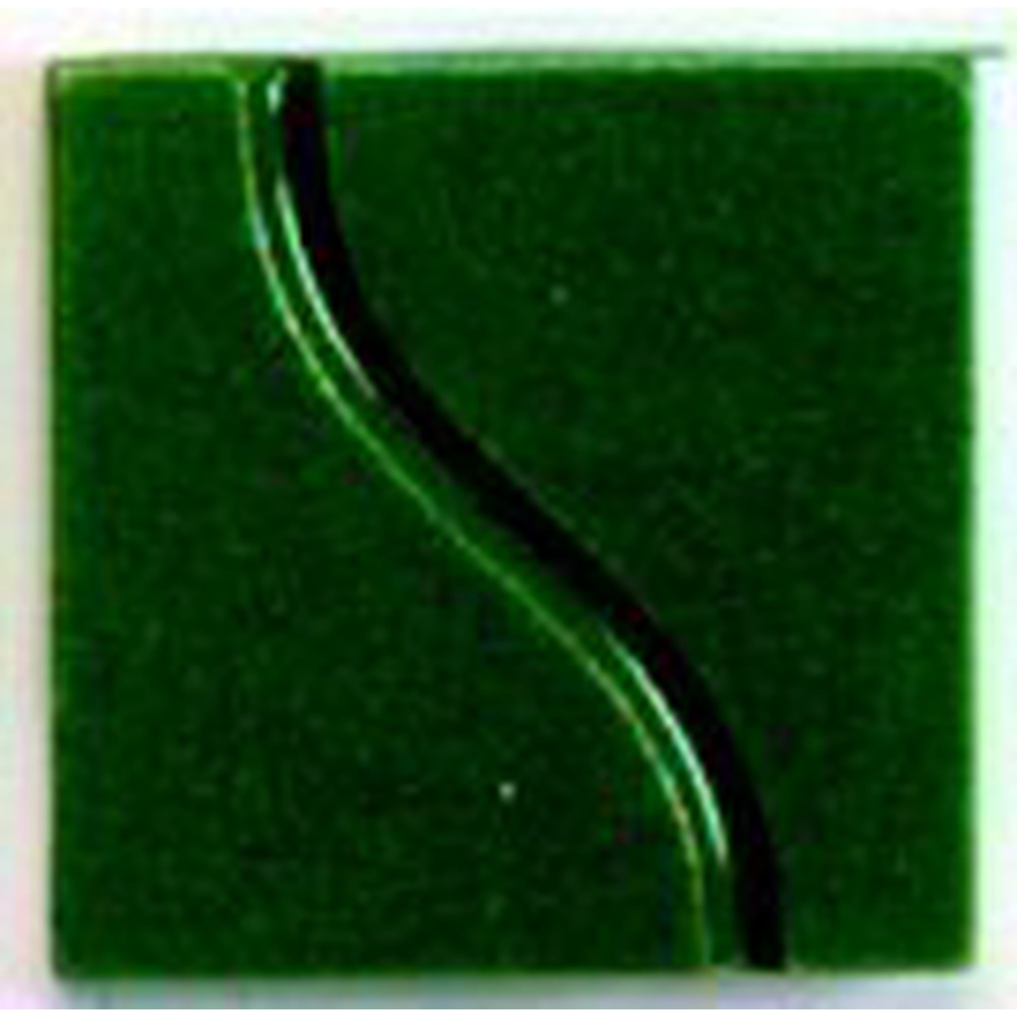 Glaze Sax True Flow, Brillo Sin Plomo, No Tóxico, 473 Ml, Color Verde Hiedra