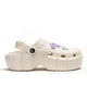 thumbnail image 1 of Sandalia Mujer Beige Amparo Chinitown, 1 of 4
