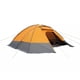 thumbnail image 1 of Carpa Klimber Modelo Rupanco 8 Personas Naranjo/gris, 1 of 6