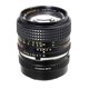 thumbnail image 3 of Adaptador de lente Fotasy Minolta MD MC Rokkor a montura Sony E, 3 of 7