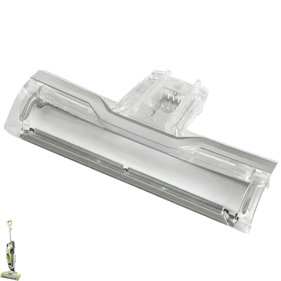 Repuesto de ventana inferior Selgo para Bissell CrossWave 1785