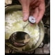 thumbnail image 4 of Cuajo en polvo 6 g Sachets Valiren, 4 of 4