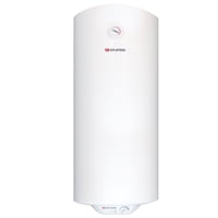Termo Eléctrico Mural 120 Litros Splendid Color Blanco