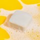 thumbnail image 3 of Limpiador facial Drunk Elephant Pekee, 120 ml, 3 of 5