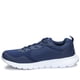 thumbnail image 3 of Zapatilla Niño Wave Accent Azul 34 38, 3 of 10