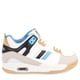 thumbnail image 5 of Zapatilla Niño Eddy Blanco 34 38, 5 of 7