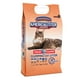 thumbnail image 1 of Arena America Litter Solid Clump 7 kg, 1 of 2