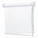 thumbnail image 3 of Cortina Roller BlackOut 150x250cm / Blanco – Doral, 3 of 3