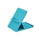 thumbnail image 1 of Soporte AARONMEI para Consola Nintendo Switch Verde, 1 of 3