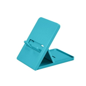 Soporte Aaronmei Para Consola Nintendo Switch Verde