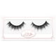 thumbnail image 1 of Pestañas postizas Jlash Faux Mink Lash Regina, 1 of 6