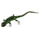 thumbnail image 1 of insectos de arcilla muy simulados al azar animales de color modelo juguetes lagarto, 1 of 5