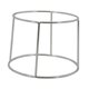 thumbnail image 4 of Rejilla Aislante Para Wok, Resistente, Para Cocinar Al Vapor, Para Mesa De Cocina, Hotel, Camping, Redonda, A, 4 of 5
