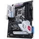 thumbnail image 2 of Placa Madre Asus Z490-Gundam Wi-Fi LGA 1200 DDR4 128 GB ATX, 2 of 2