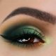 thumbnail image 3 of Paleta de Sombras de Ojos Revolution Beauty Mini Forever Flawless, 3 of 7