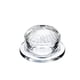 thumbnail image 2 of Mantequillero Ouessant La Rochere, 2 of 3