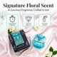 thumbnail image 2 of Perfume MORIAH'S MIRACLE FLOWERS Lily of the Valley Eau de Parfum 100 ml, 2 of 7