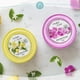 thumbnail image 5 of Polvo Corporal Luminous Con Aroma A Limón Sin Talco 150 Ml (2 X 150 Ml), 5 of 7