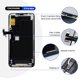 thumbnail image 4 of Para iPhone 11 Pro Max Pantalla Táctil Retina HD LCD Digitalizador, 4 of 7