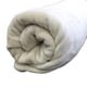 thumbnail image 3 of Frazada Hotelera Flannel Fleece 1,5p, 3 of 3