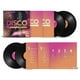 thumbnail image 3 of Disco Floorfillers - Varios (2lp) | Vinilo, 3 of 3