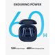 thumbnail image 4 of Auriculares inalámbricos Soundcore P40i de Anker con cancelación de ruido, 4 of 6