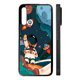 thumbnail image 1 of Carcasa Compatible con HUAWEI P30 Diseño 173, 1 of 3