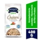 thumbnail image 1 of Quinoa Mediterranea Bolsa, 400 g, 1 of 2