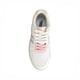 thumbnail image 4 of Zapatilla Mujer North Star Court 86 Blanco, 4 of 5