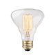 thumbnail image 1 of Bombilla GLOBE Electric 84654 Designer Labo Vintage 40W, 1 of 5