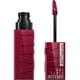 thumbnail image 1 of Labial SS Vinyl Ink UNRIVALED, 1 of 2
