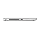 thumbnail image 4 of Notebook HP Elitebook 840 G7 Core i5 16GB RAM 256GB Reacondicionado, 4 of 5