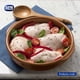 thumbnail image 2 of Pollo Trutro Corto Congelado, 800 g, 2 of 4