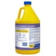 thumbnail image 2 of Desengrasante Industrial Zep Purple Concentrado 3,78L, 2 of 3