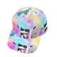 thumbnail image 2 of Gorra Desmarcar Splatoon Snapback Ajustable, 2 of 5