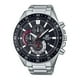 thumbnail image 1 of Reloj EDIFICE EFV-620D-1A4VUDF Acero Hombre Plateado plateado, 1 of 2