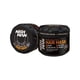 thumbnail image 1 of Máscara Para Cabello Vitamina E 300 Ml, 1 of 2