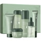 thumbnail image 1 of Set Cuidado Facial Sadoer Avocado 6 Piezas Hyaluronic Vegan, 1 of 3