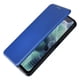 thumbnail image 5 of Funda Flip para FOXDOCK Motorola Moto G35 5G - Funda magnética de negocios, funda protectora delgada, 5 of 5