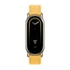 thumbnail image 3 of Correa Xiaomi Smart Band 8 Braided Amarillo, 3 of 5
