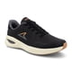 thumbnail image 2 of Zapatilla Hombre Power Fizz 300 Deuce Es Negro, 2 of 5
