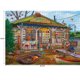 thumbnail image 3 of Rompecabezas RoseArt Chris Bigelow Castaway Bait 1000 piezas, 3 of 6