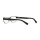 thumbnail image 5 of Montura de gafas Armani Exchange AX1017 56 mm negra, 5 of 6