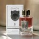 thumbnail image 2 of Eau De Oud By Edp Perfume 3.4 Oz For Men, 2 of 3