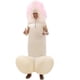thumbnail image 1 of Disfraz Inflable Divertido Vrogadso Peni Talla Única Adulto, 1 of 3